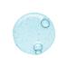 Shop Bumble and bumble Mini Sunday Clarifying Shampoo - 2 oz Online - Best Price & International Shipping - Buy Online on GoSupps.com