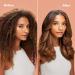 Shop Mizani Press Agent Smoothing Frizz Control Blow Dry Styling Cream - 5 oz/ 150 mL Online - Best Price & International Shipping - Buy Online on GoSupps.com
