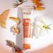 Shop Mizani Press Agent Smoothing Frizz Control Blow Dry Styling Cream - 5 oz/ 150 mL Online - Best Price & International Shipping - Buy Online on GoSupps.com