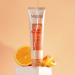 Shop Mizani Press Agent Smoothing Frizz Control Blow Dry Styling Cream - 5 oz/ 150 mL Online - Best Price & International Shipping - Buy Online on GoSupps.com