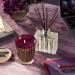 Shop NEST New York Autumn Plum Reed Diffuser - 5.9 oz / 175 ml diffuser Online - Best Price & International Shipping - Buy Online on GoSupps.com