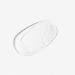 Shop Dermalogica Daily Glycolic Cleanser - 5.1 oz/ 150 mL Online - Best Price & International Shipping - Buy Online on GoSupps.com