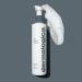 Shop Dermalogica Daily Glycolic Cleanser - 5.1 oz/ 150 mL Online - Best Price & International Shipping - Buy Online on GoSupps.com
