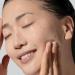 Shop Dermalogica Daily Glycolic Cleanser - 5.1 oz/ 150 mL Online - Best Price & International Shipping - Buy Online on GoSupps.com