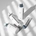 Shop Dermalogica Daily Glycolic Cleanser - 5.1 oz/ 150 mL Online - Best Price & International Shipping - Buy Online on GoSupps.com