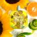 Shop Floral Street Sunflower Pop Eau De Parfum - 0.34 oz/ 10 mL Online - Best Price & International Shipping - Buy Online on GoSupps.com