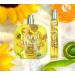 Shop Floral Street Sunflower Pop Eau De Parfum - 0.34 oz/ 10 mL Online - Best Price & International Shipping - Buy Online on GoSupps.com