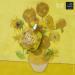 Shop Floral Street Sunflower Pop Eau De Parfum - 0.34 oz/ 10 mL Online - Best Price & International Shipping - Buy Online on GoSupps.com