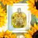 Shop Floral Street Sunflower Pop Eau De Parfum - 0.34 oz/ 10 mL Online - Best Price & International Shipping - Buy Online on GoSupps.com