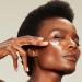 Shop NuFACE NuFACE Firming and Brightening Silk Cr me - 3.3 oz/ 97 mL Online - Best Price & International Shipping - Buy Online on GoSupps.com