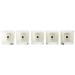Shop Jo Malone London Mini Candle Collection Online - Best Price & International Shipping - Buy Online on GoSupps.com