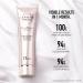 Shop DIOR Capture Totale Super Potent Cleanser Online - Best Price & International Shipping - Buy Online on GoSupps.com