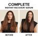 Shop JVN Complete Instant Recovery Heat Protectant Leave-In Serum - 3.4 oz/ 100 mL Online - Best Price & International Shipping - Buy Online on GoSupps.com