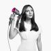 Shop Dyson Supersonic Hair Dryer - Standard size Online - Best Price & International Shipping - Buy Online on GoSupps.com