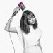 Shop Dyson Supersonic Hair Dryer - Standard size Online - Best Price & International Shipping - Buy Online on GoSupps.com