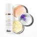 Shop Dr. Brandt Skincare Triple Active Retinol Gentle Overnight Renewal Cream Online - Best Price & International Shipping - Buy Online on GoSupps.com