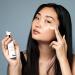 Shop Dr. Brandt Skincare Triple Active Retinol Gentle Overnight Renewal Cream Online - Best Price & International Shipping - Buy Online on GoSupps.com