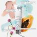 Shop FaceGym Electro-Lite Enzyme Brightening Gel Cleanser - 3.3 oz/ 100 mL Online - Best Price & International Shipping - Buy Online on GoSupps.com
