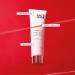 Shop FaceGym Electro-Lite Enzyme Brightening Gel Cleanser - 3.3 oz/ 100 mL Online - Best Price & International Shipping - Buy Online on GoSupps.com