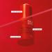 Shop FaceGym Youth Reformer Firming Vitamin C Oil Serum - 1 oz/ 30 mL Online - Best Price & International Shipping - Buy Online on GoSupps.com