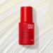 Shop FaceGym Youth Reformer Firming Vitamin C Oil Serum - 1 oz/ 30 mL Online - Best Price & International Shipping - Buy Online on GoSupps.com