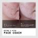 Shop FaceGym Face Coach Lifting Squalane Face Oil - 1 oz/ 30 mL Online - Best Price & International Shipping - Buy Online on GoSupps.com