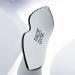 Shop FaceGym Multi-Sculpt High-Performance Gua Sha Online - Best Price & International Shipping - Buy Online on GoSupps.com