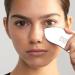 Shop FaceGym Multi-Sculpt High-Performance Gua Sha Online - Best Price & International Shipping - Buy Online on GoSupps.com