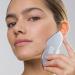 Shop FaceGym Multi-Sculpt High-Performance Gua Sha Online - Best Price & International Shipping - Buy Online on GoSupps.com