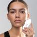 Shop FaceGym Multi-Sculpt High-Performance Gua Sha Online - Best Price & International Shipping - Buy Online on GoSupps.com