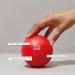 Shop FaceGym Face Ball Tension Release Tool Online - Best Price & International Shipping - Buy Online on GoSupps.com