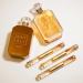 Shop KAYALI INVITE ONLY AMBER | 23 & D J VU WHITE FLOWER | 57 Double Rollerball - 2 x 5 mL Online - Best Price & International Shipping - Buy Online on GoSupps.com