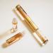 Shop KAYALI INVITE ONLY AMBER | 23 & D J VU WHITE FLOWER | 57 Double Rollerball - 2 x 5 mL Online - Best Price & International Shipping - Buy Online on GoSupps.com