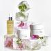 Shop Dr. Barbara Sturm Super Anti-Aging Eye Cream Online - Best Price & International Shipping - Buy Online on GoSupps.com