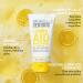 Shop Naturally Serious Lemon-Aid Makeup-Removing Cleansing Gel - 4 oz/ 120 mL Online - Best Price & International Shipping - Buy Online on GoSupps.com