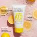 Shop Naturally Serious Lemon-Aid Makeup-Removing Cleansing Gel - 4 oz/ 120 mL Online - Best Price & International Shipping - Buy Online on GoSupps.com