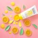 Shop Naturally Serious Lemon-Aid Makeup-Removing Cleansing Gel - 4 oz/ 120 mL Online - Best Price & International Shipping - Buy Online on GoSupps.com