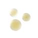 Shop Naturally Serious Sleepover Retin-Oil Nighttime Treatment - 1 oz/ 30 mL Online - Best Price & International Shipping - Buy Online on GoSupps.com
