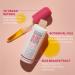 Shop Naturally Serious Sleepover Retin-Oil Nighttime Treatment - 1 oz/ 30 mL Online - Best Price & International Shipping - Buy Online on GoSupps.com