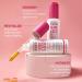 Shop Naturally Serious Sleepover Retin-Oil Nighttime Treatment - 1 oz/ 30 mL Online - Best Price & International Shipping - Buy Online on GoSupps.com