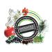 Shop Naturally Serious Sleepover Retin-Oil Nighttime Treatment - 1 oz/ 30 mL Online - Best Price & International Shipping - Buy Online on GoSupps.com
