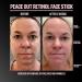 Shop Peace Out Retinol Face Stick - .28 oz / 8 g Online - Best Price & International Shipping - Buy Online on GoSupps.com