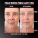 Shop Peace Out Retinol Face Stick - .28 oz / 8 g Online - Best Price & International Shipping - Buy Online on GoSupps.com