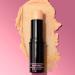 Shop Peace Out Retinol Face Stick - .28 oz / 8 g Online - Best Price & International Shipping - Buy Online on GoSupps.com