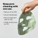 Shop Dr. Jart+ Pore Remedy Purifying Mud Face Mask - 0.45 oz/ 13 g Online - Best Price & International Shipping - Buy Online on GoSupps.com
