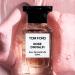 Shop TOM FORD Rose D'Amalfi Eau De Parfum Fragrance - 1.7 oz/ 50 mL Online - Best Price & International Shipping - Buy Online on GoSupps.com