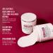 Shop Peter Thomas Roth Even Smoother Glycolic Retinol Resurfacing Peel Pads Online - Best Price & International Shipping - Buy Online on GoSupps.com
