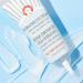 Shop First Aid Beauty Hydrating Eye Cream with Hyaluronic Acid - 0.5 oz/ 15 mL Online - Best Price & International Shipping - Buy Online on GoSupps.com