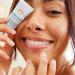 Shop First Aid Beauty Hydrating Eye Cream with Hyaluronic Acid - 0.5 oz/ 15 mL Online - Best Price & International Shipping - Buy Online on GoSupps.com