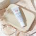 Shop First Aid Beauty Hydrating Eye Cream with Hyaluronic Acid - 0.5 oz/ 15 mL Online - Best Price & International Shipping - Buy Online on GoSupps.com
